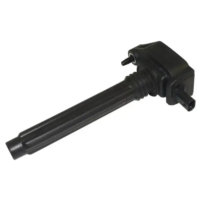 5149168AI Crown Auto Ignition Coil