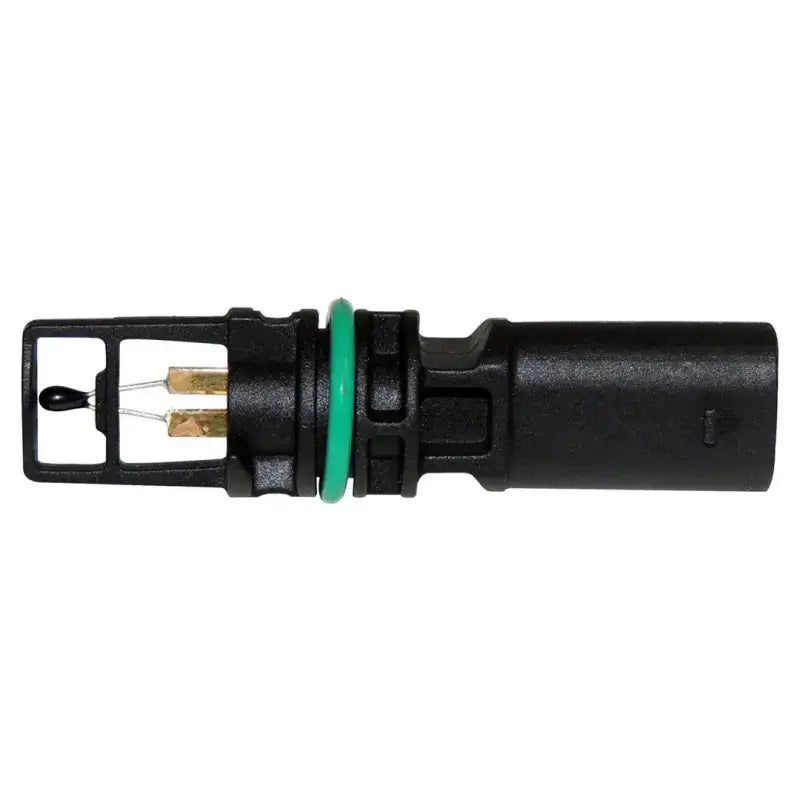 5149182AB Crown Auto Air Temperature Sensor
