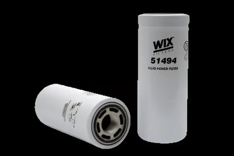 51494 Hydraulic Fluid Filter