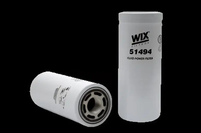 51494 Hydraulic Fluid Filter