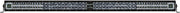 Rigid Adapt E-Series Light Bar Illumination 290413 - E-Series 50