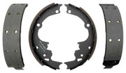 514PG Brake Shoe