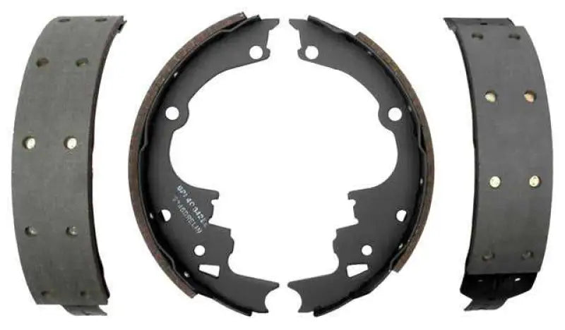 514PG Brake Shoe