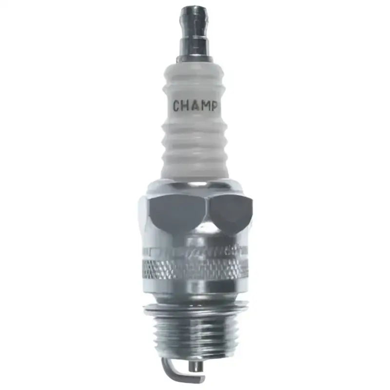 515 Champion Plugs SPARK PLUGS OEM SPARK PLUG 6/BOX