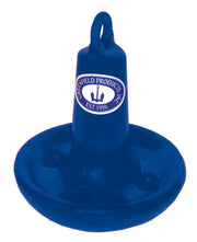 515-R Greenfield Mushroom Anchor 15Lb Royal - Boat