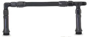 5150-08-2 Carburetor Fuel Inlet Fitting