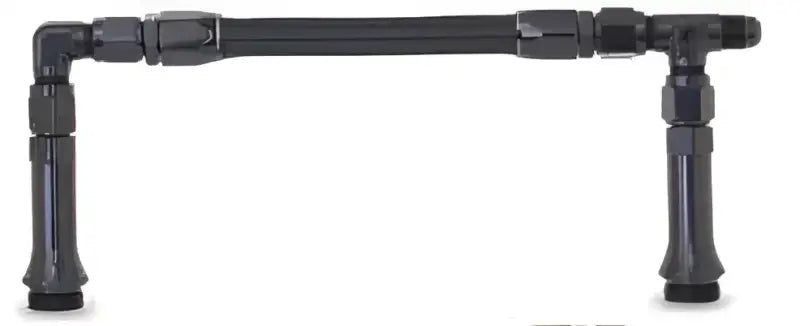 5150-08-2 Carburetor Fuel Inlet Fitting