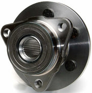 515007 Wheel Bearing and Hub Assembly