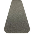 51501 Keelguard Megaware Gripguard Traction Grip - Tape
