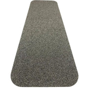51501 Keelguard Megaware Gripguard Traction Grip - Tape
