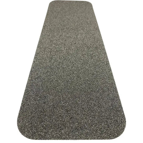 51501 Keelguard Megaware Gripguard Traction Grip - Tape
