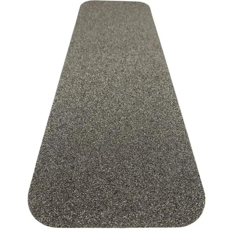 51501 Keelguard Megaware Gripguard Traction Grip - Tape