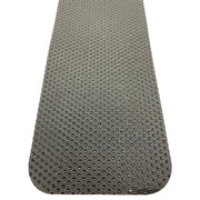 51502 Keelguard Megaware Gripguard Comfort Grip - Tape