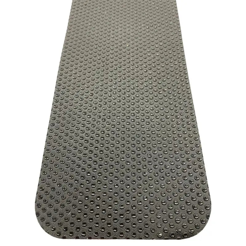 51502 Keelguard Megaware Gripguard Comfort Grip - Tape