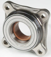 515040 Wheel Bearing and Hub Assembly