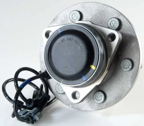 515054 Wheel Bearing and Hub Assembly
