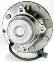 515060 Wheel Bearing and Hub Assembly
