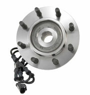 515061 Wheel Bearing and Hub Assembly