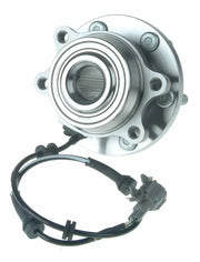 515065 Wheel Bearing and Hub Assembly
