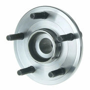 515072 Wheel Bearing and Hub Assembly
