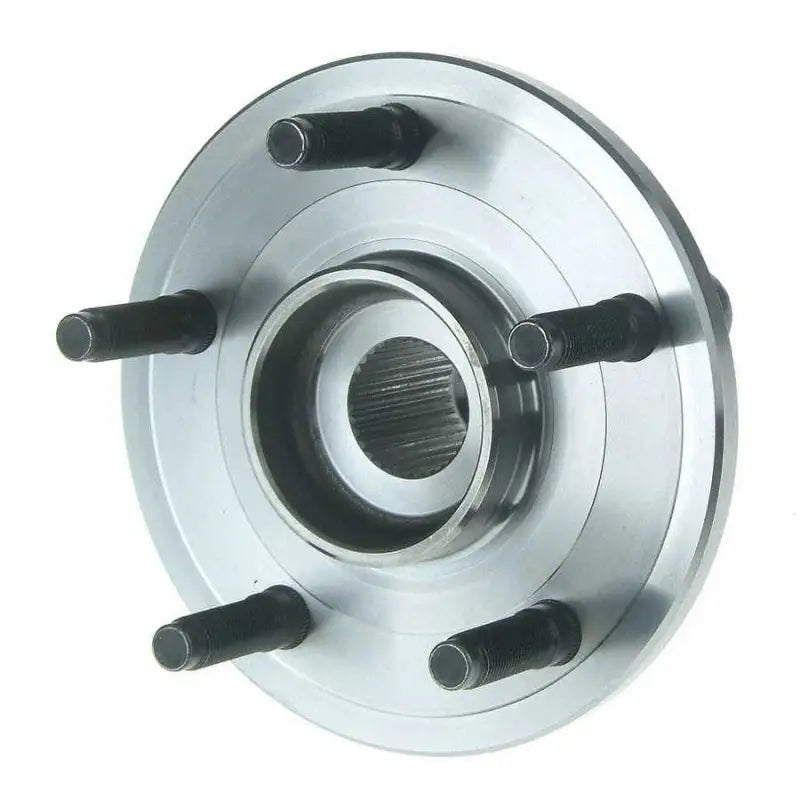 515072 Wheel Bearing and Hub Assembly