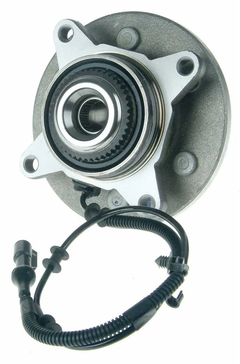 515079 Wheel Bearing and Hub Assembly