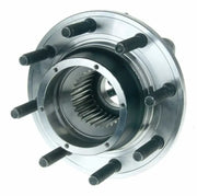 515081 Wheel Bearing and Hub Assembly