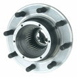 515082 Wheel Bearing and Hub Assembly