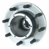 515082 Wheel Bearing and Hub Assembly