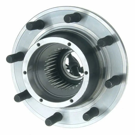 515082 Wheel Bearing and Hub Assembly