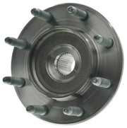 515098 Wheel Bearing and Hub Assembly