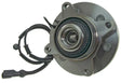 515119 Wheel Bearing and Hub Assembly