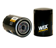 51515 Oil Filter