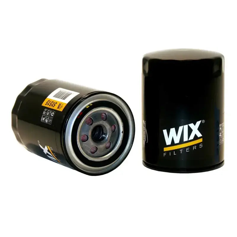 51515 Oil Filter