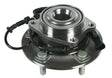 515150 Wheel Bearing and Hub Assembly