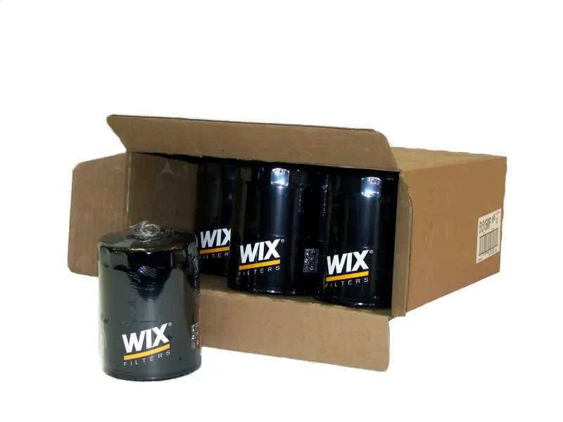 51515MP Oil Filter