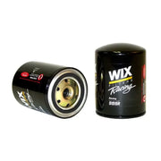 51515R Oil Filter