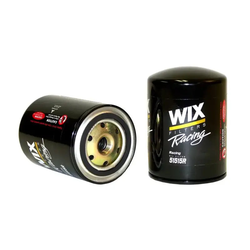 51515R Oil Filter