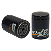 51515XP Oil Filter