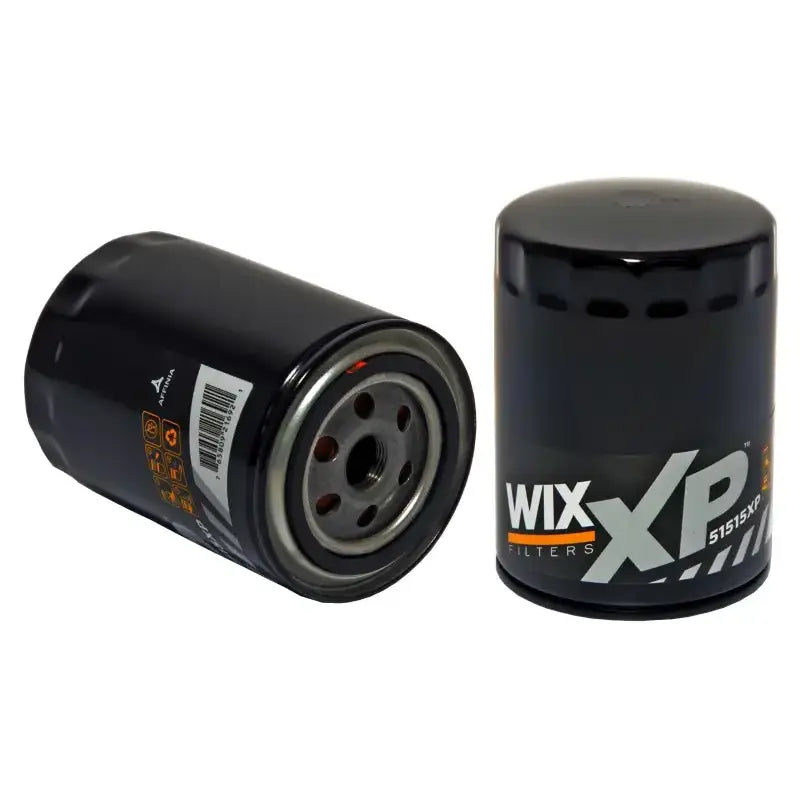 51515XP Oil Filter