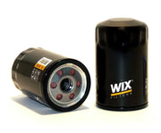 51516 Oil Filter
