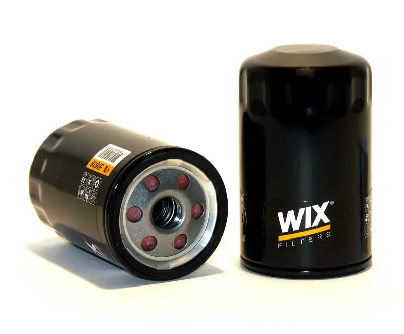 51516 Oil Filter