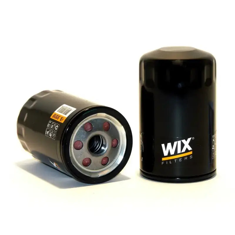 51516 Oil Filter