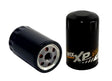 51516XP Oil Filter
