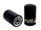 51516XP Oil Filter