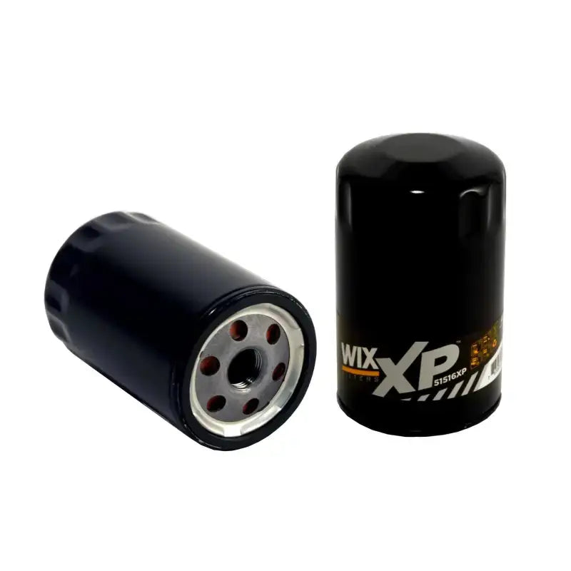 51516XP Oil Filter