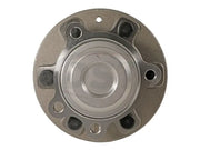 515198 Moog Hub Assembly for RV, automotive, powersports, off-road, marine, exterior, truck accessories, interior, truck bed, rv parts, Wheels & Tires, Wheel and Tire Accessories, AVADA - Best Sellers, Must Haves