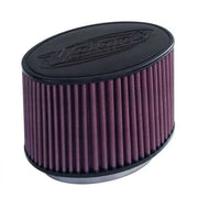 5152 Water Pump Gasket