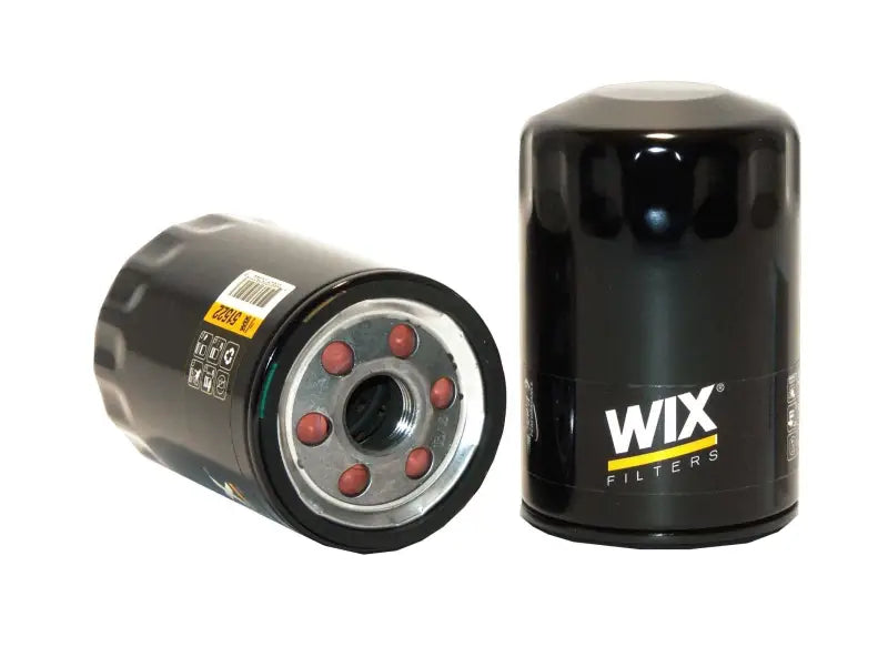 51522 Oil Filter