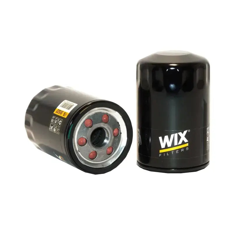 51522 Oil Filter